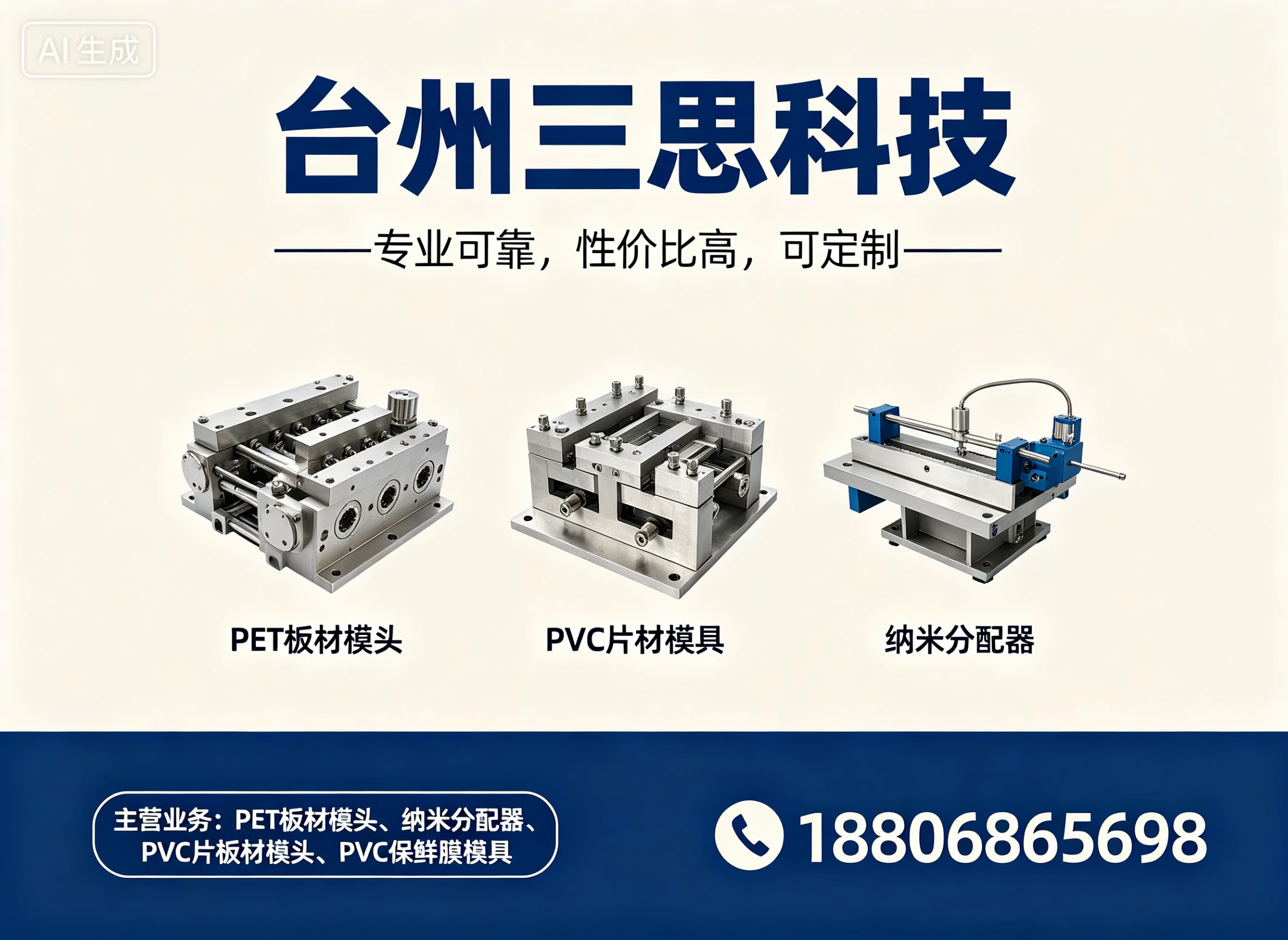 三思科技衢州线上分站